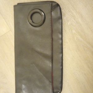 Calvin Klein handbag